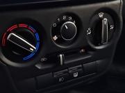 Lada (ВАЗ) Granta I Рестайлинг Набережные Челны  - изображение 48