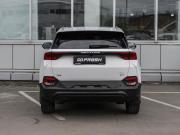FAW Bestune T77 I Курган  - изображение 25