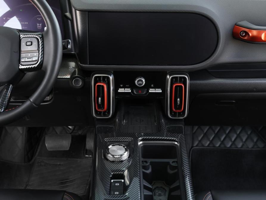 Haval Dargo I Москва  - изображение 16