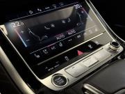 Audi Q7 II (4M) Рестайлинг Воронеж  - изображение 52
