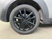 Mini Countryman II Москва  - изображение 30