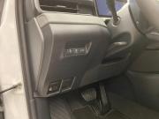 Toyota RAV4 VI (XA60) Челябинск  - изображение 47