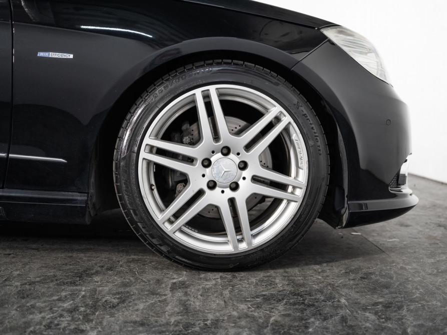 Mercedes-Benz E-Класс IV (W212 S212 C207) Иркутск  - изображение 22