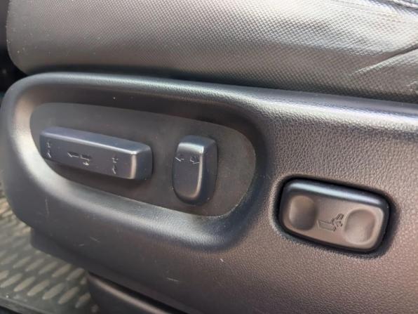 Honda CR-V III с пробегом 2009 года, цена 1 190 000 рублей, 246570 км, внедорожник, Автокод Объявления