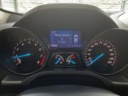 Ford Kuga II Новосибирск  - изображение 26