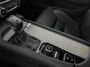 Volvo S90 II Рестайлинг Москва  - изображение 47