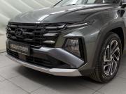 Hyundai Tucson IV Рестайлинг Волгоград  - изображение 50