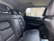 Chery Tiggo 4 I Рестайлинг Краснодар  - изображение 63