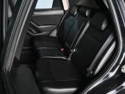 Mazda CX-5 I Рестайлинг Ростов-на-Дону  - изображение 27