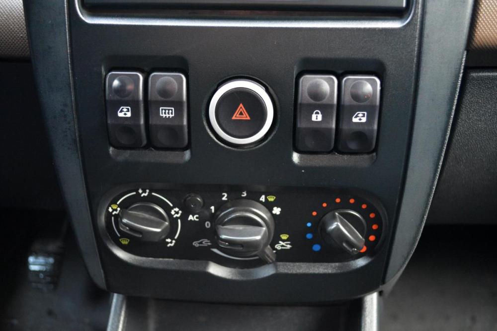 Lada (ВАЗ) Largus I Таганрог  - изображение 12
