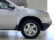 Renault Duster I Волгоград  - изображение 40