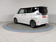 Suzuki Solio III Екатеринбург  - изображение 23