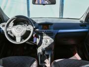 Opel Astra H Екатеринбург  - изображение 35