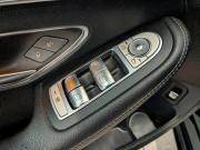 Mercedes-Benz C-Класс IV (W205) Рестайлинг Москва  - изображение 42