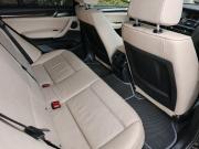 BMW X3 II (F25) Рестайлинг Санкт-Петербург  - изображение 61