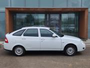 Lada (ВАЗ) Priora I Рестайлинг Оренбург  - изображение 20