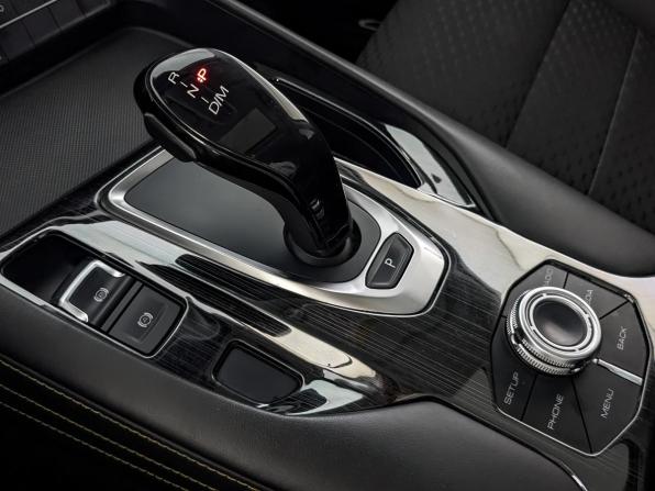 Haval F7x I с пробегом 2019 года, цена 1 599 000 рублей, 88395 км, внедорожник, Автокод Объявления