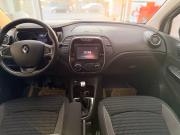 Renault Kaptur I Ярославль  - изображение 23