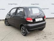 Daewoo Matiz II Рестайлинг Курган  - изображение 17