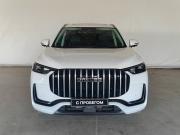 Jaecoo J8 Москва  - изображение 22