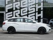 Lada (ВАЗ) Vesta I Волгоград  - изображение 24