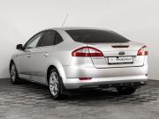 Ford Mondeo IV Санкт-Петербург  - изображение 22