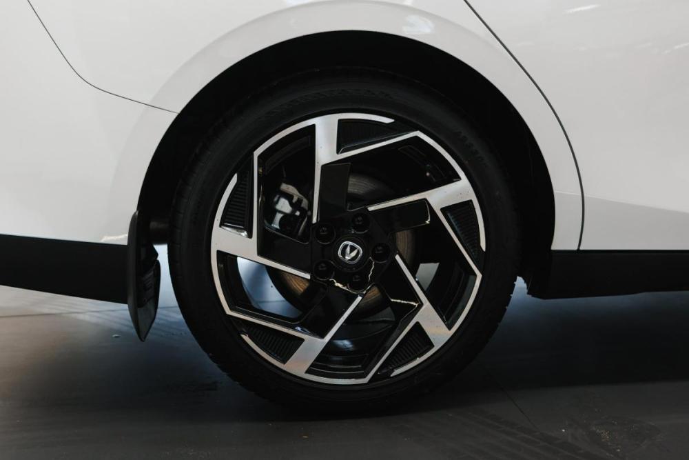 Changan Lamore Брянск  - изображение 6
