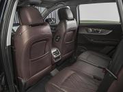Chery Tiggo 8 Pro Max I Рестайлинг Ставрополь  - изображение 41