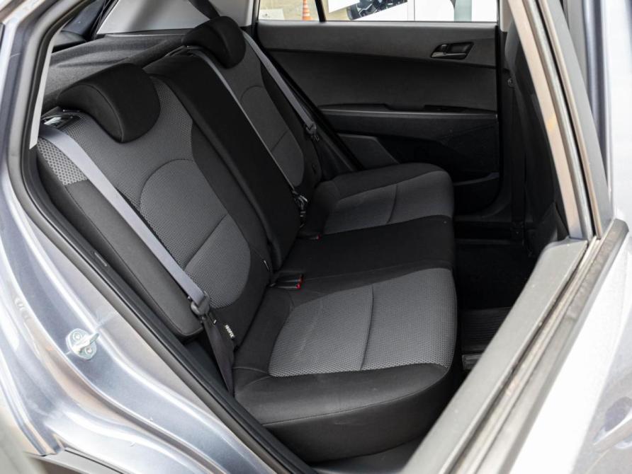 Hyundai Creta I Краснодар  - изображение 7