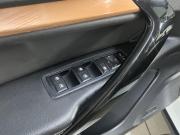 Lada (ВАЗ) Vesta I Рестайлинг (NG) Курск  - изображение 36