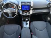 Toyota RAV4 III (XA30) Калуга  - изображение 34
