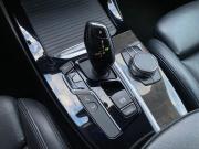 BMW X3 III (G01) Сочи  - изображение 41