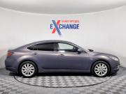 Mazda 6 II (GH) Нижний Новгород  - изображение 23