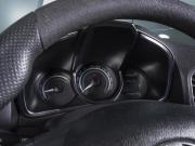 Lada (ВАЗ) XRAY I Ростов-на-Дону  - изображение 31