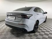Omoda S5 GT Москва  - изображение 24