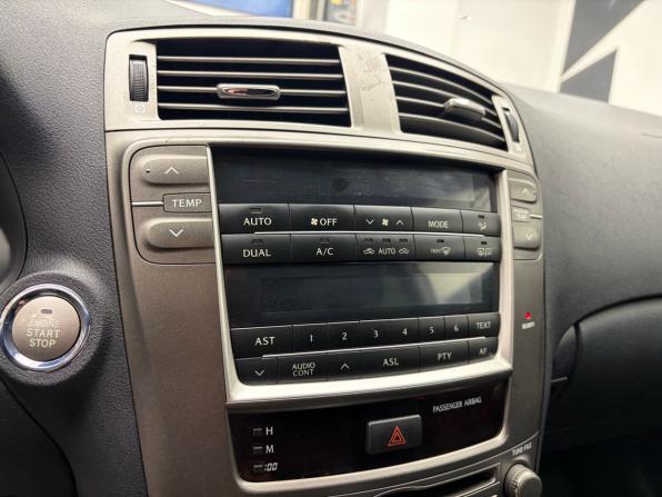 Lexus IS II с пробегом 2008 года, цена 1 799 900 рублей, 85808 км, седан, Автокод Объявления