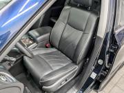 Infiniti QX60 I Рестайлинг Москва  - изображение 52