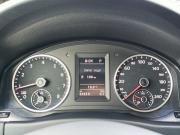 Volkswagen Tiguan I Рестайлинг Чебоксары  - изображение 38