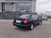 Hyundai Accent II Саратов  - изображение 20