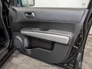 Nissan X-Trail II Рестайлинг Москва  - изображение 53