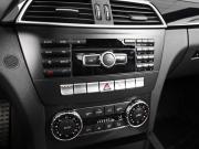 Mercedes-Benz C-Класс III (W204) Рестайлинг Ставрополь  - изображение 33