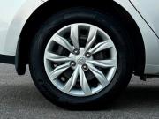 Hyundai Solaris II Рестайлинг Санкт-Петербург  - изображение 41