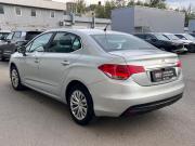 Citroen C4 II Ростов-на-Дону  - изображение 17