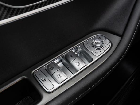 Chery Tiggo 7 Pro Max I Рестайлинг с пробегом 2024 года, цена 2 190 000 рублей, 18305 км, внедорожник, Автокод Объявления