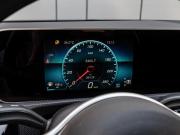 Mercedes-Benz A-Класс IV (W177) Краснодар  - изображение 39