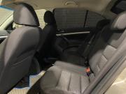 Skoda Octavia II (A5) Рестайлинг Челябинск  - изображение 33