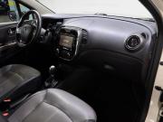 Renault Kaptur I Тюмень  - изображение 41