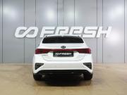 Kia Cerato IV Воронеж  - изображение 29
