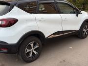 Renault Kaptur I Тверь  - изображение 30
