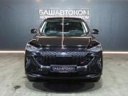 Haval F7 I Рестайлинг Уфа  - изображение 23